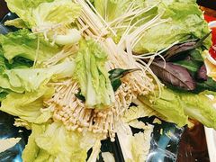 -九龙大酒店·金牌楚菜(武泰闸店)
