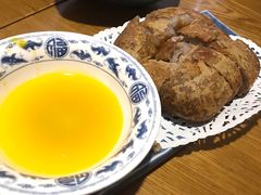 -小堂宴·老厦门码头小炒(厦大店)
