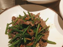 -潮界(LU·ONE凯德晶萃广场店)