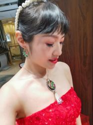 -北京七彩云南翡翠珠宝旗舰店(月坛店)