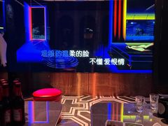 -纯K(星耀城店)