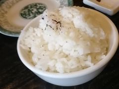 -银座日本料理(春徳街店)