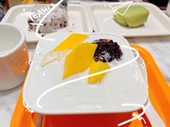 -满记甜品(湖滨店)