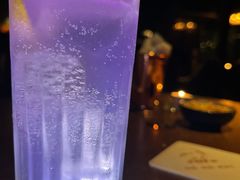 -Joy酒隐(西湖店)