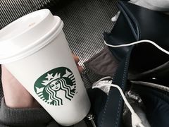 -星巴克(上海交通大学店)