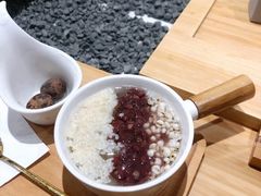 -炖物24章·顺时轻养茶(黄龙店)