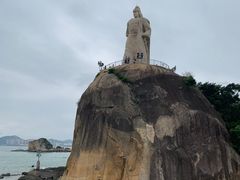 -鼓浪屿·皓月园