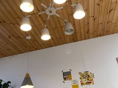 -About Bistro關於·泰式家庭料理