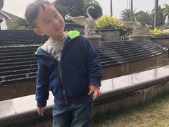 -北海金昌开元名都大酒店·四季轩中餐厅