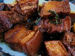 -赤酱红油(家乐福店)
