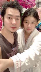 -国际月月生母婴月子中心(旗舰店)