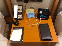-苏州清山会议中心