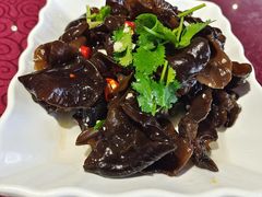 -蜀香源川菜馆(梅县新城店)