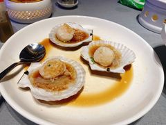 -徐记海鲜·家宴(南油永新汇店)