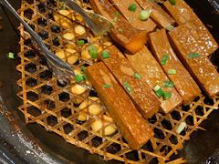 莫言南瓜-隆喜元鱼汤包·海鲜(中联广场店)
