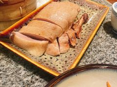 -南京大牌档(之心城店)