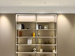 -欧亚达家居(古墩店)