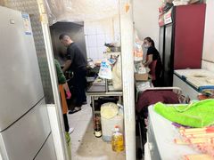 -三百碗宝应长鱼面(板仓街店)
