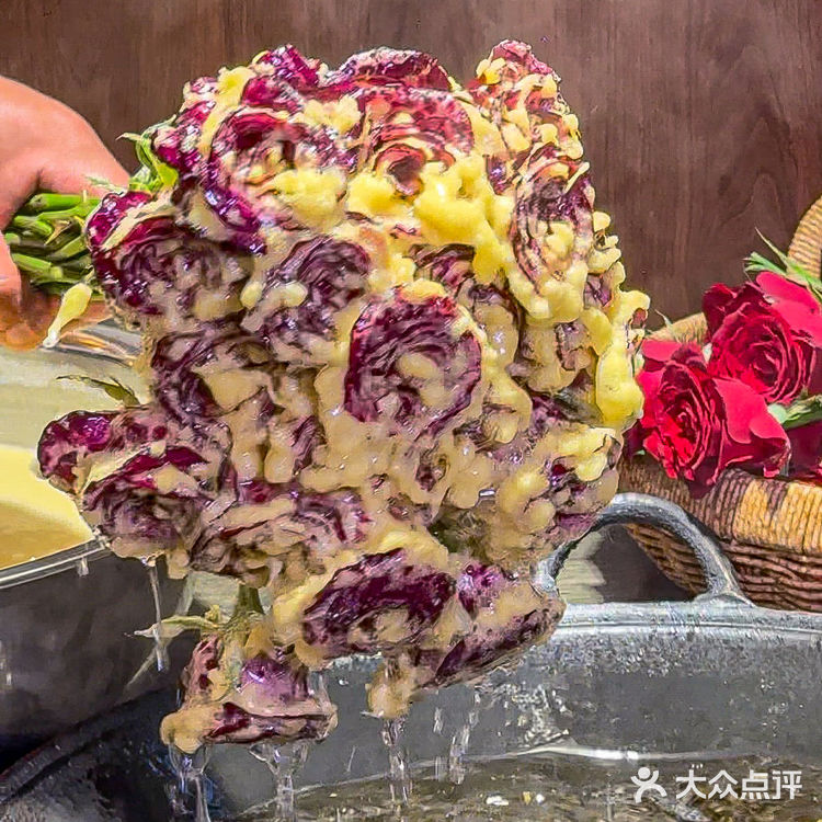 卧卧卧卧卧…………大港城上升一个level