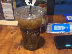-楠火锅(哈尔滨金爵万象店)