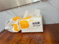 -邓邓胖姐拌面(濉溪路店)