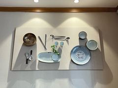 -全州拌饭(参花街总店)