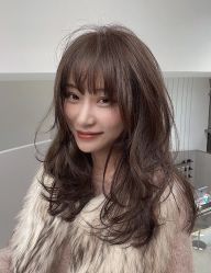 -IP SALON