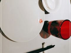 -丰收日(五角场店)