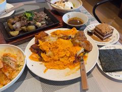 -和牛食堂•BISTRO(广州首店)