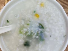 -甲乙饼·手工牛肉饼(天通苑华联店)