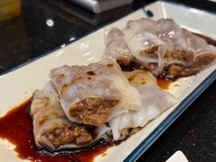-正斗·港式粤菜(SKLP店)