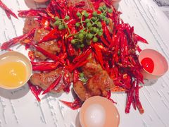 -木棉花开(中心城店)
