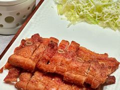 -弘馆·镜湖印象