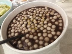 -老东吴食府(雅都店)