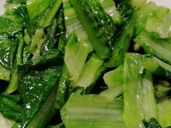 -大碗先生(万家丽店)