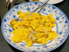 -江南雅厨(李公堤店)