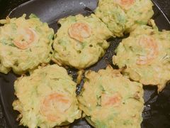 -金龙烧烤·牛肉面(西塔店)