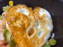 -海盗虾饭·剥好的小龙虾饭(上地辉煌店)