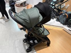 -abbie baby(天汇igc店)