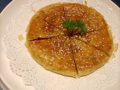 -金龙寨(龙城路店)