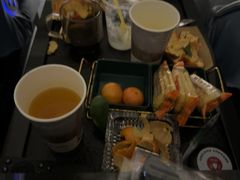 -华夏良子·足道SPA养生(上海崮山路明悦店)