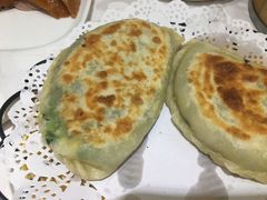 -金蝉食府(维吉奥广场店)