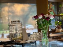 -ZEMOCAFE·FUSION FOOD(西交利物浦店)