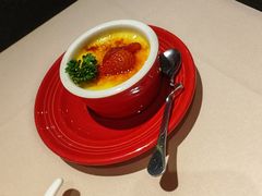 -西海岸·牛扒西厨(霞山总店)