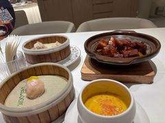 -茉里粤菜(皇姑万象汇店)