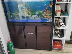 -百金通黄金回收首饰定制维修(珠江路总部)