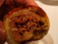 -新花城蟹粉馆(乌鲁木齐店)