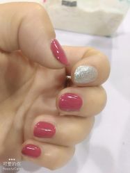 -YA诗雅绘·款式美甲美睫
