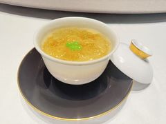 -许家菜(望江店)