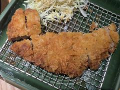 -沼津港精致料理·寿喜烧·烧鸟(青浦宝龙广场日料榜单店)